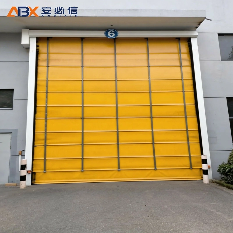 承德市上叠门